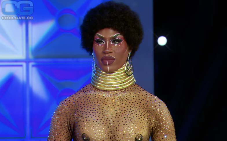 Shea Coulee 