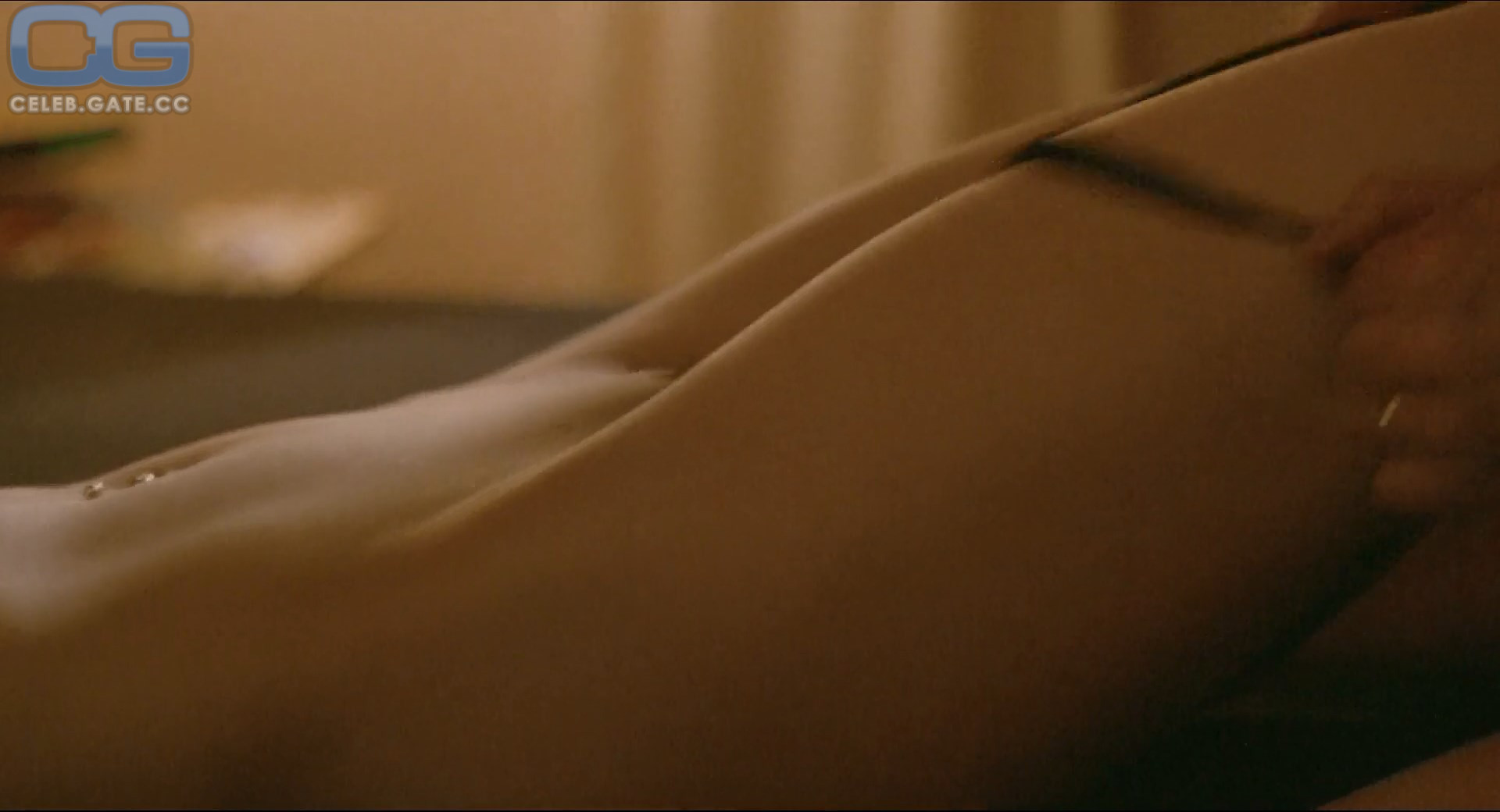 Sibel Kekilli 