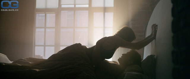 Sienna Guillory 