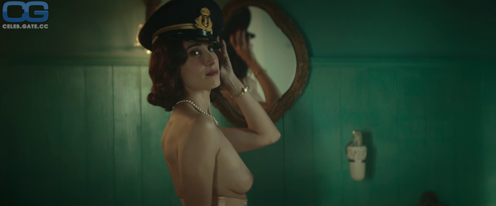 Silvia D’Amico 