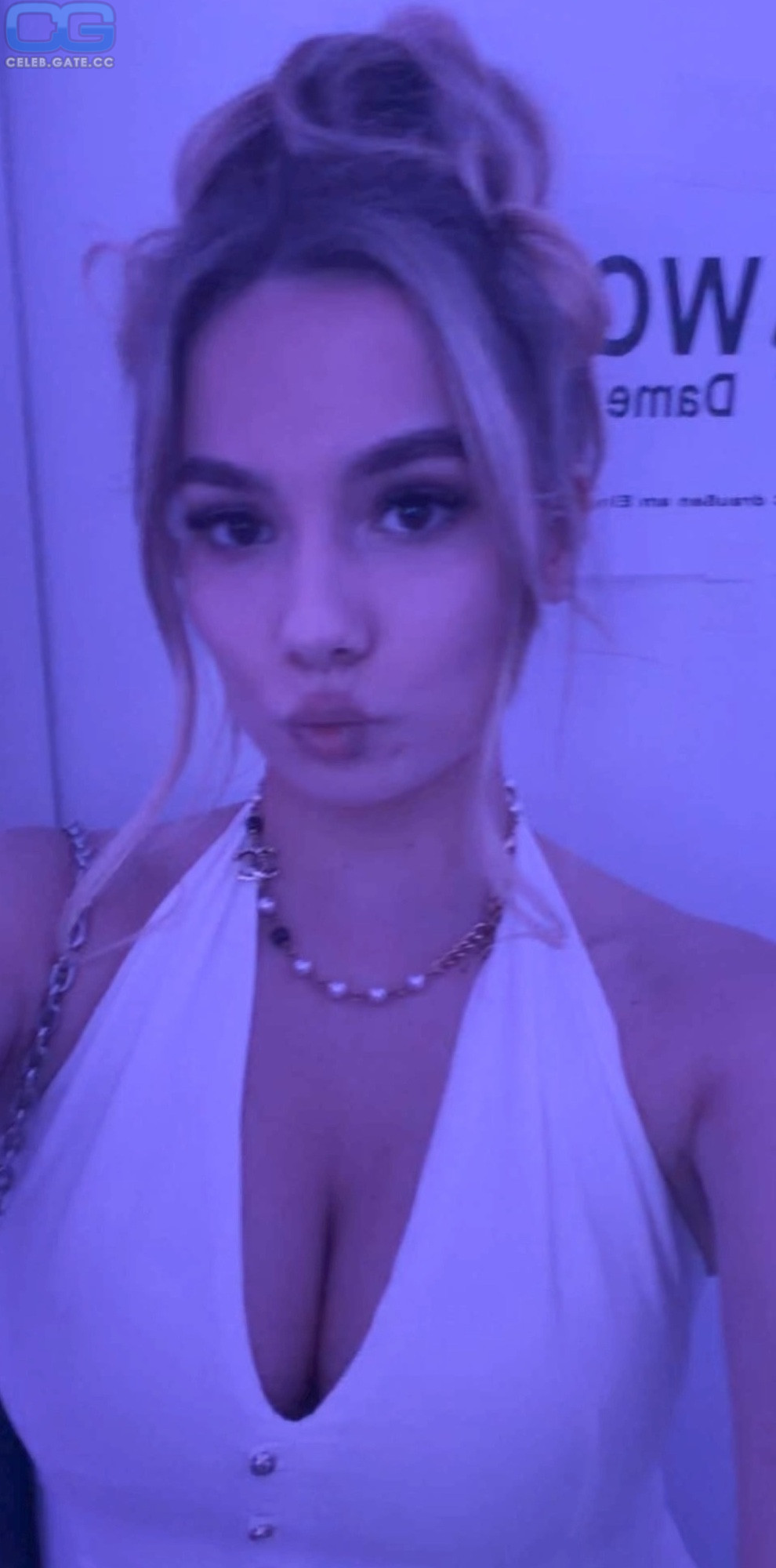 Snipsska 