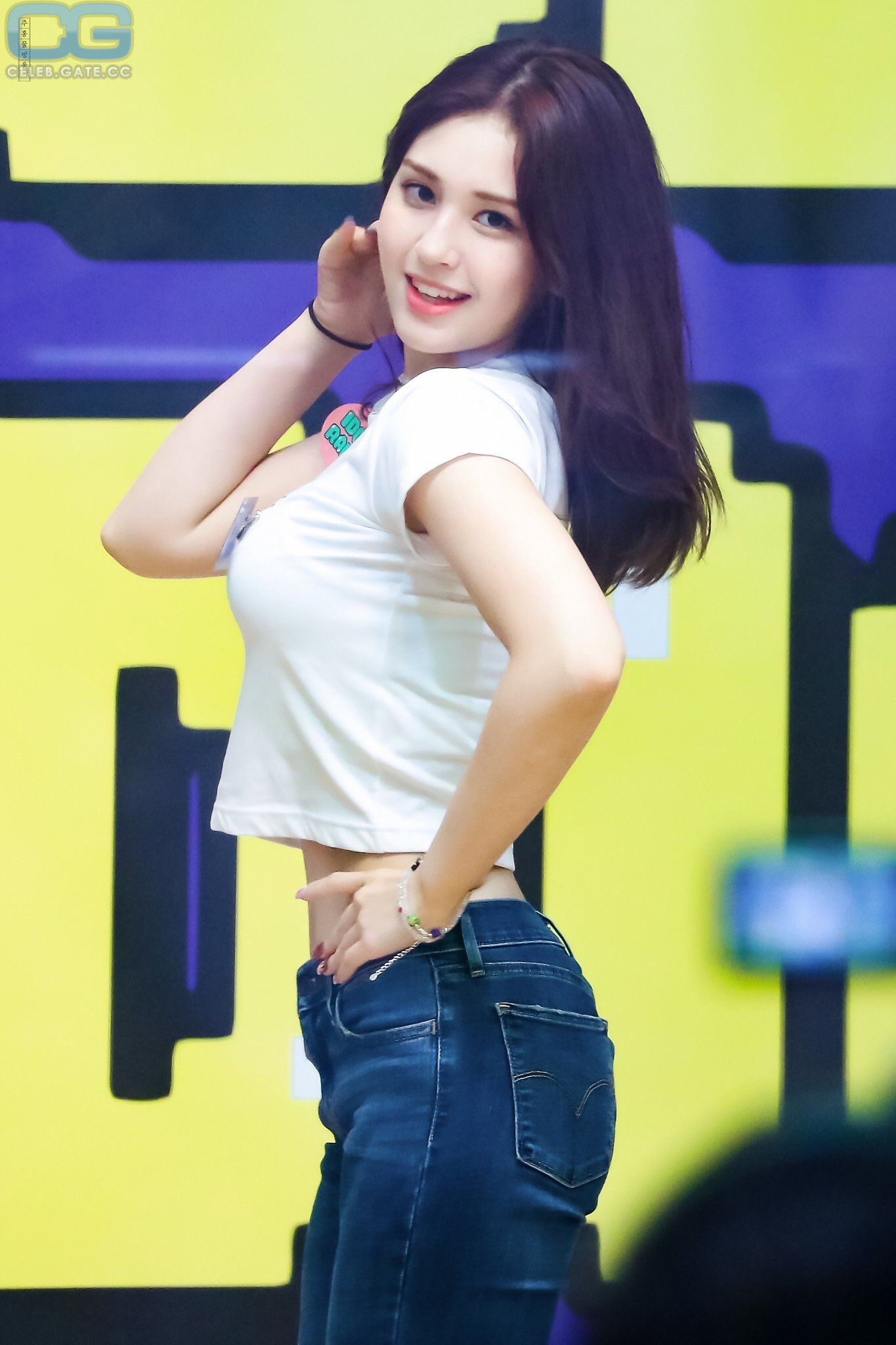 Somi 