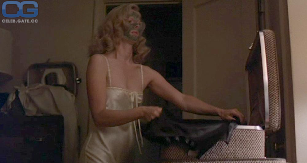 Sondra Locke 