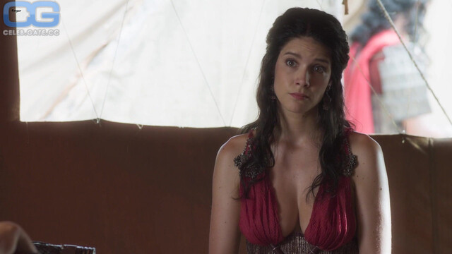 Sonya Cassidy 