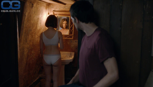 Sonya Cassidy 
