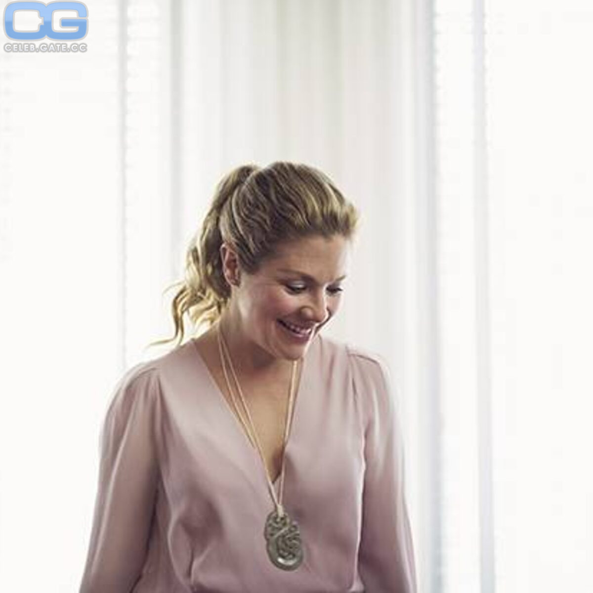 Sophie Gregoire Trudeau 