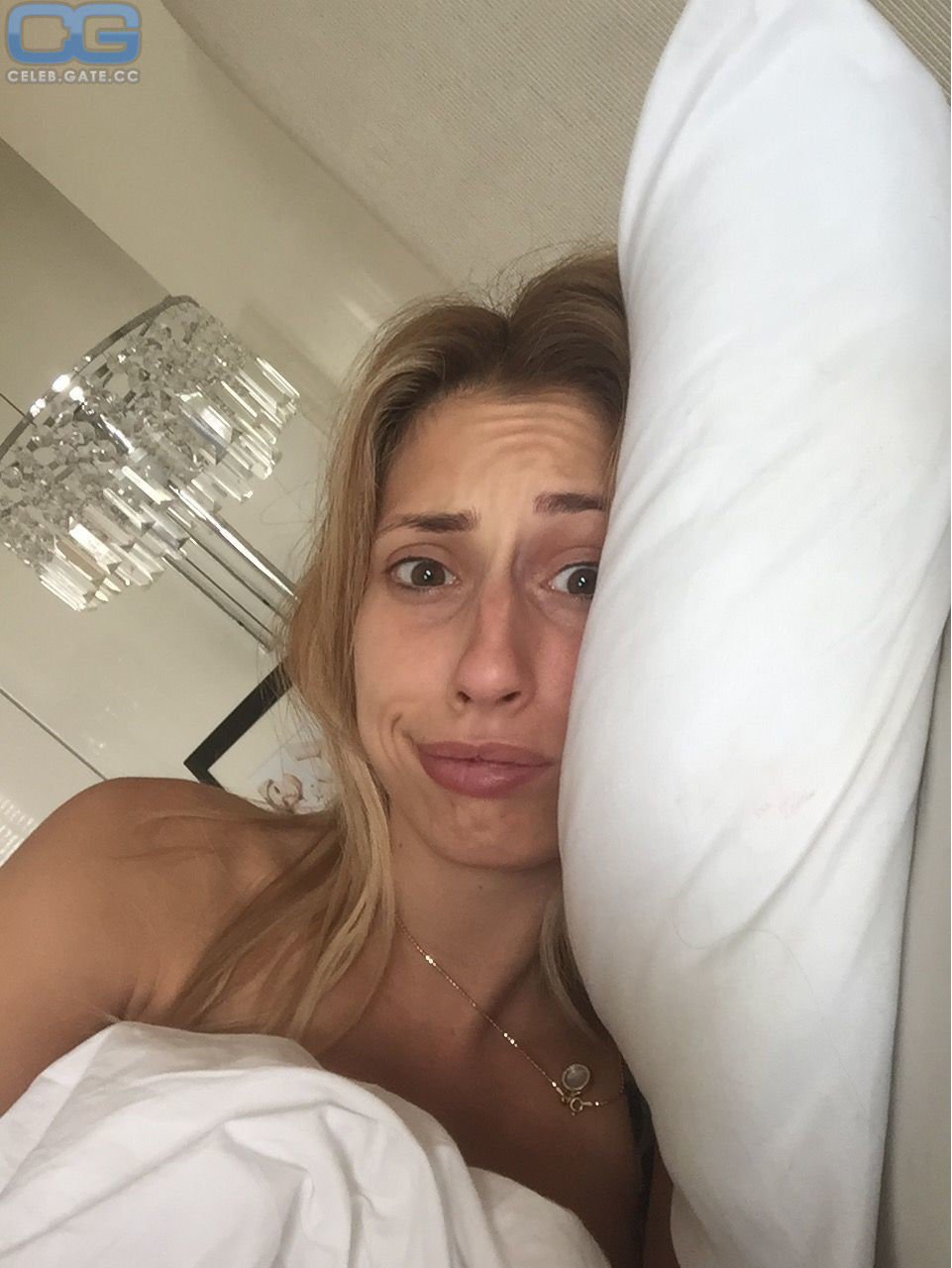 Stacey Solomon the fappening