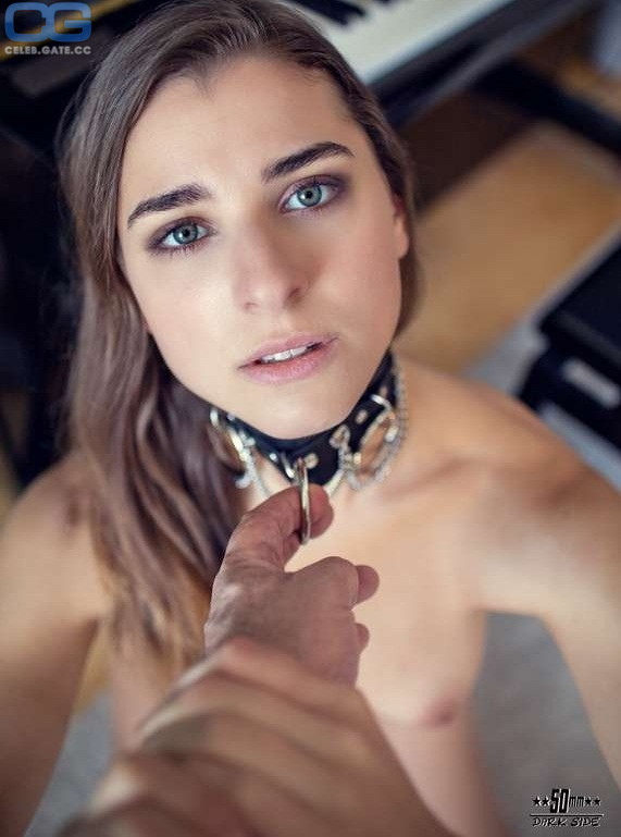 Stella Tiana Stegmann 