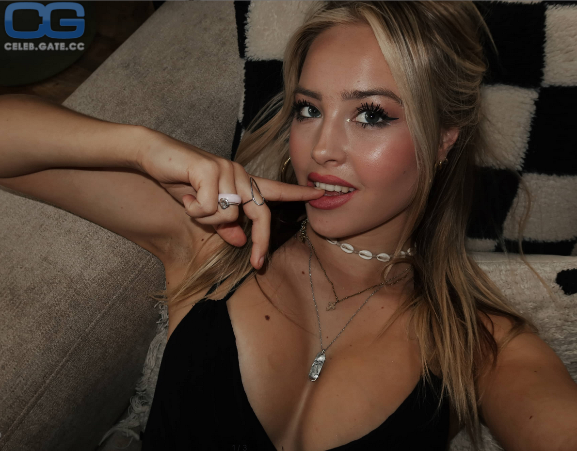 Sterre Meijer 