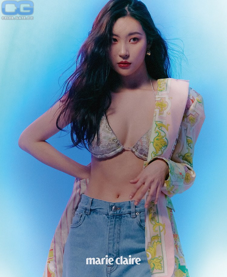 Sunmi 