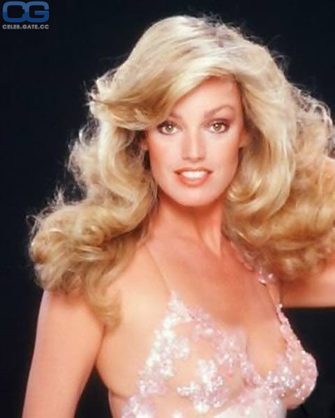 Susan Anton 