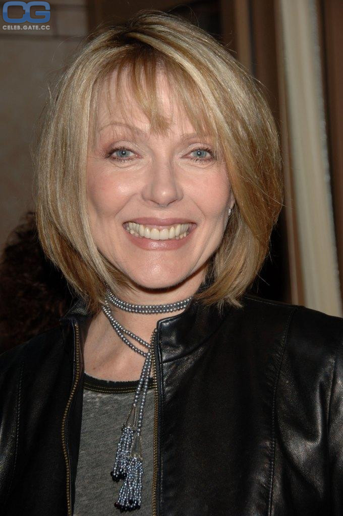Susan Blakely today
