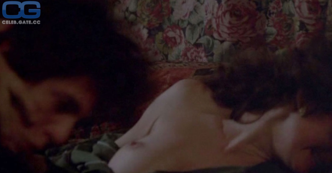 Susan Sarandon 
