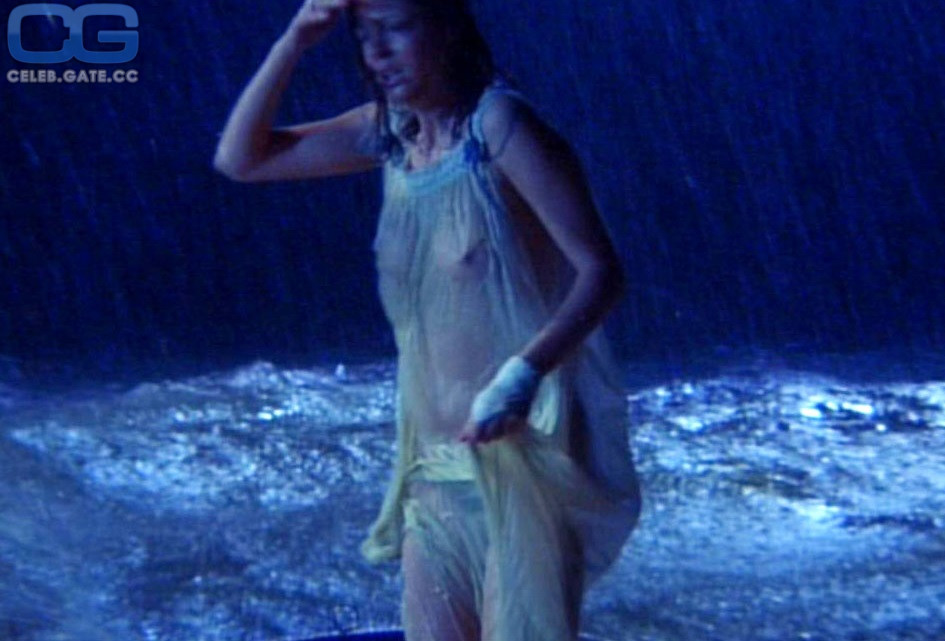 Susan Sarandon 