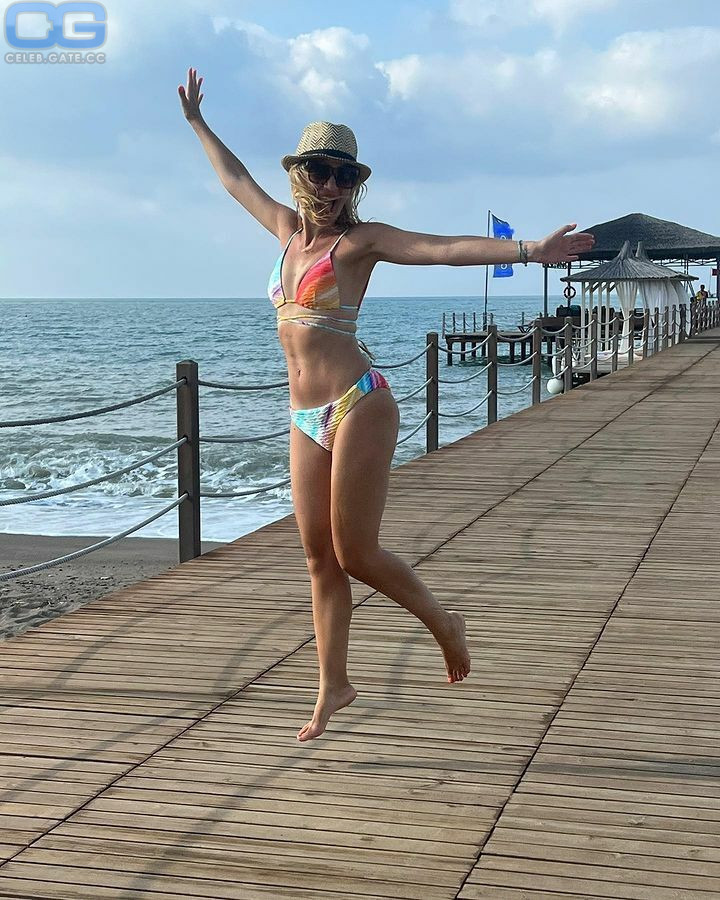 Susan Sideropoulos 