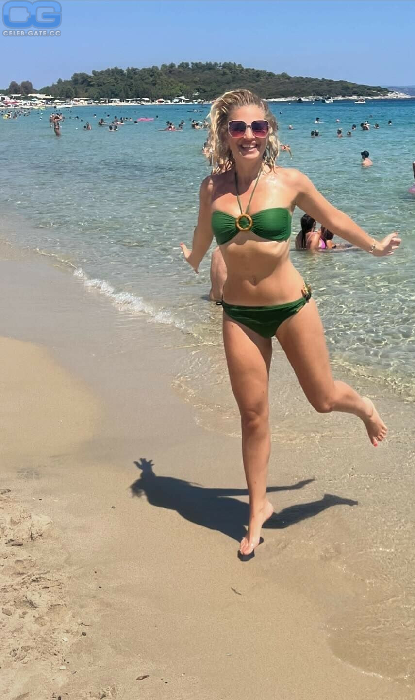 Susan Sideropoulos 