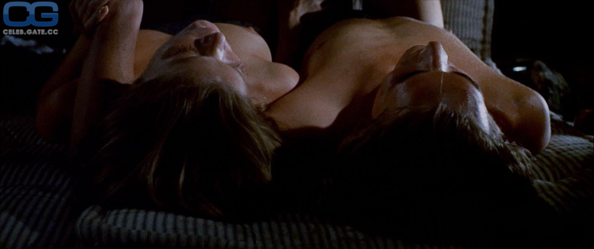 Susanne Benton 