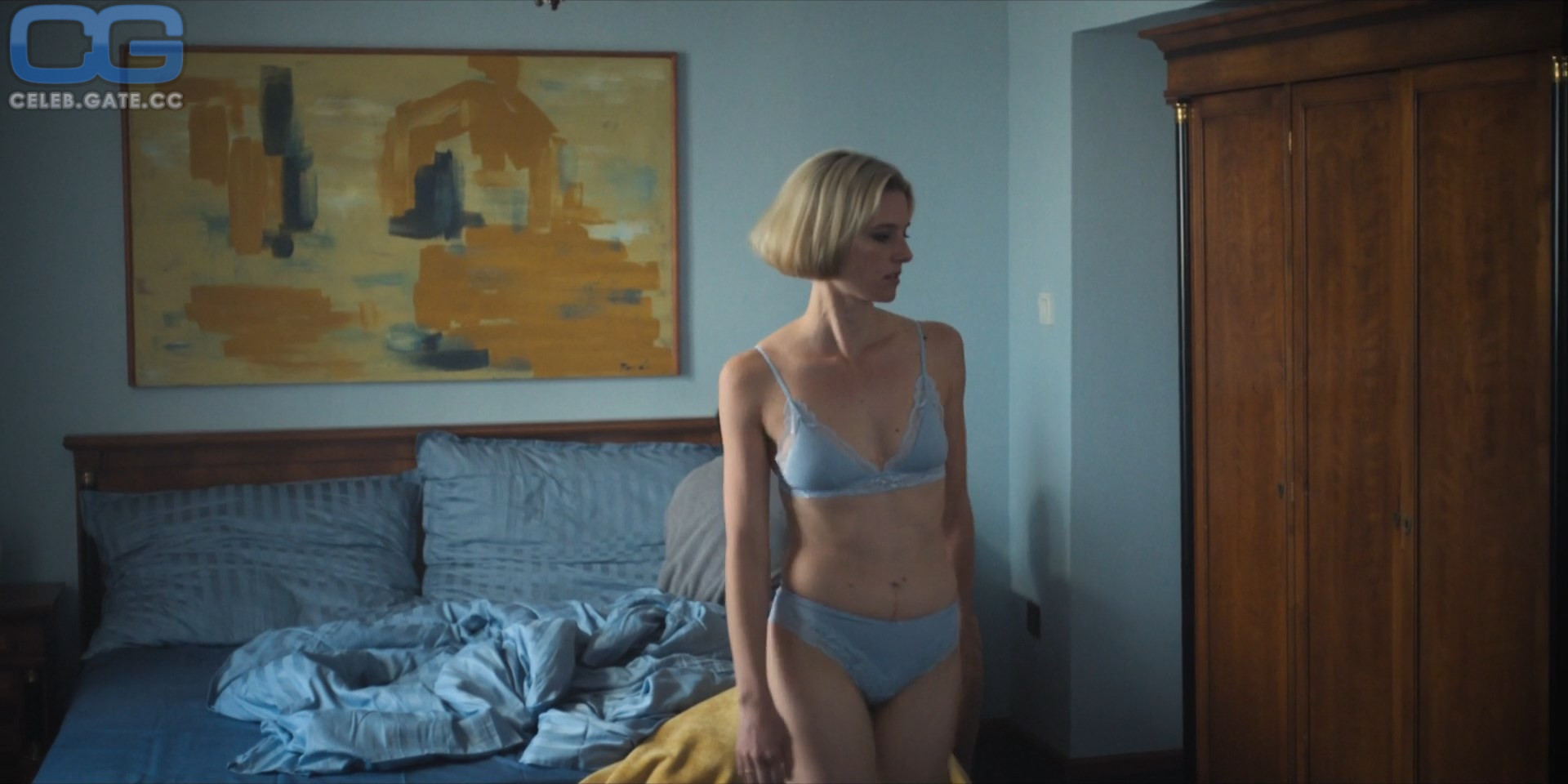 Svenja Jung 
