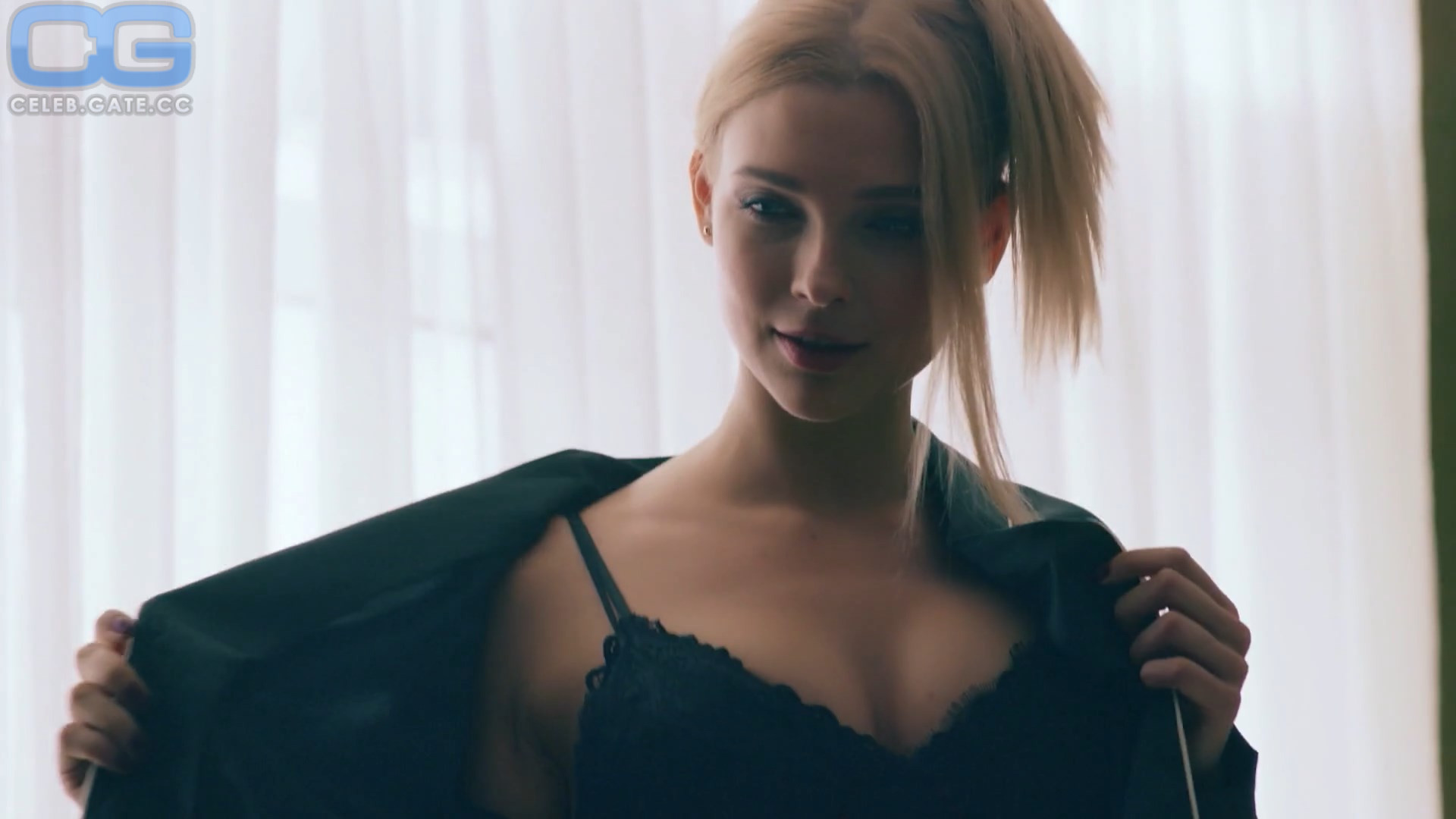 Svetlana Stepankovskaya 