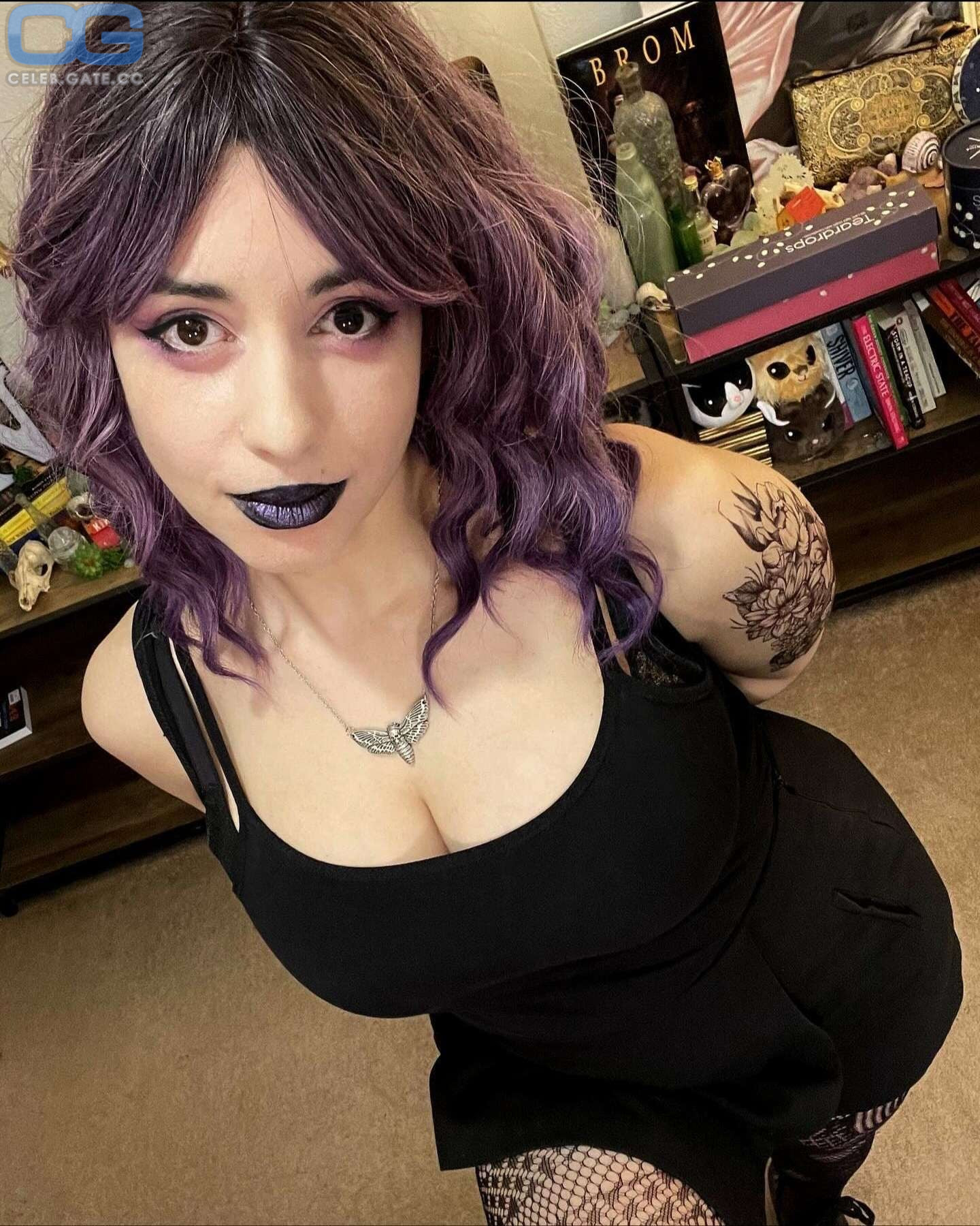Sweet Anita 