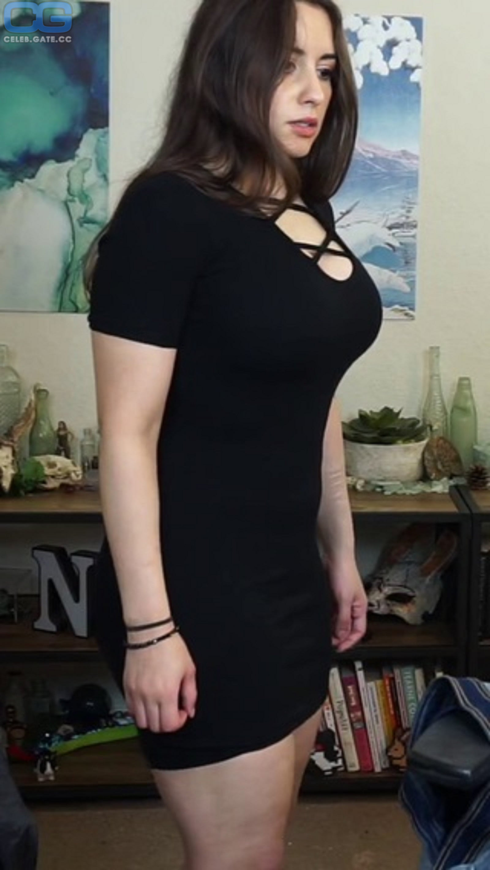 Sweet Anita 