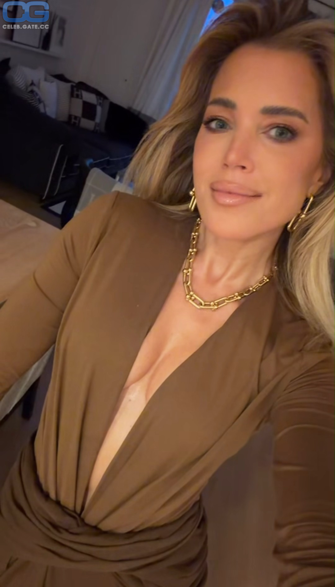 Sylvie Meis 