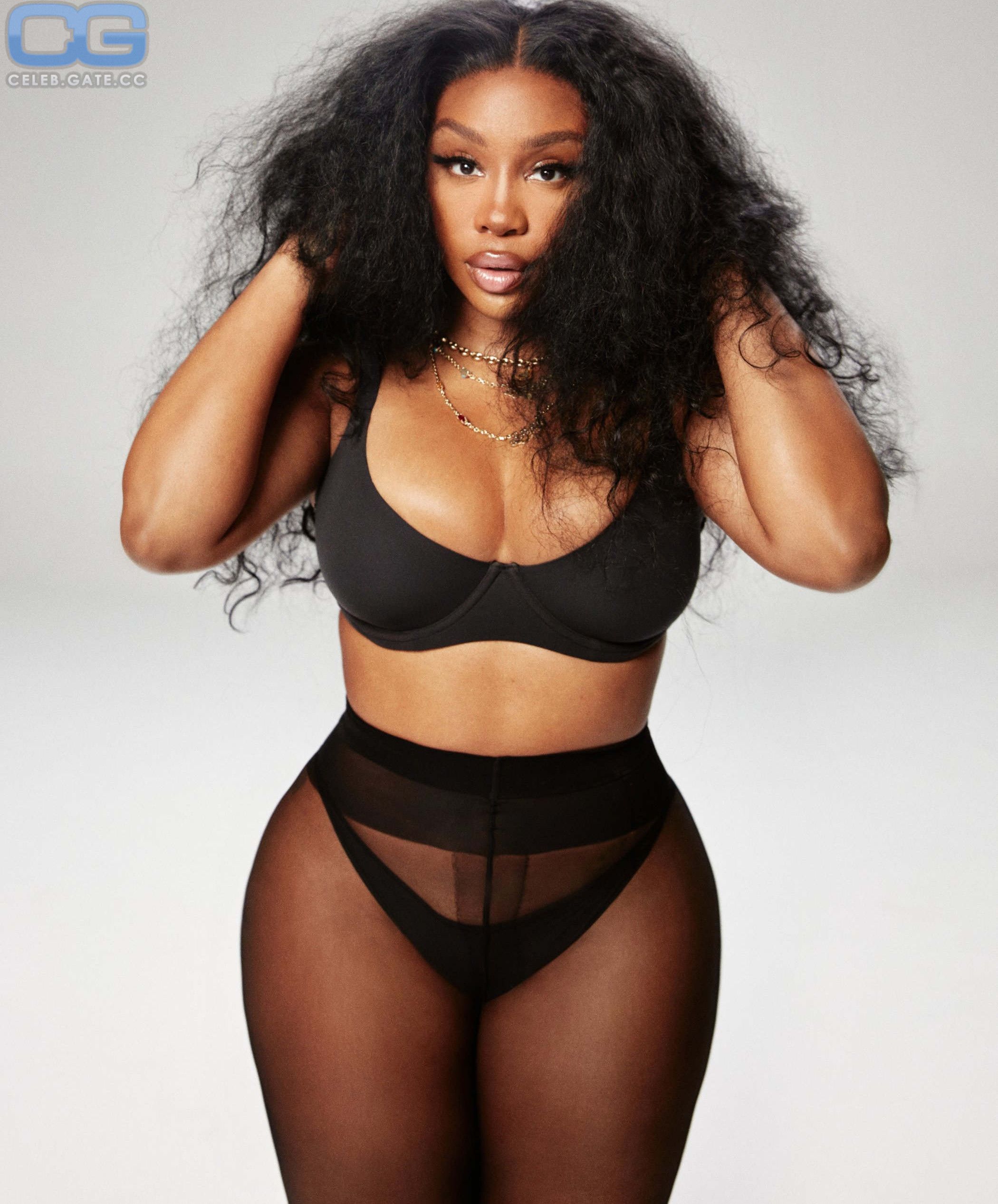 SZA 