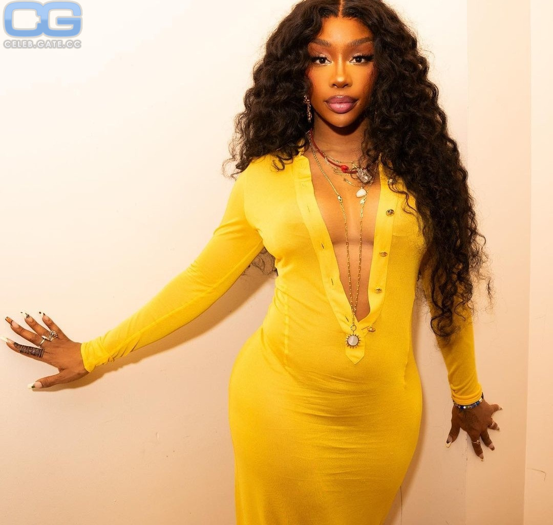 SZA 
