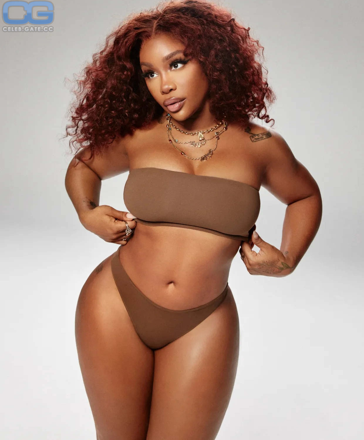 SZA 