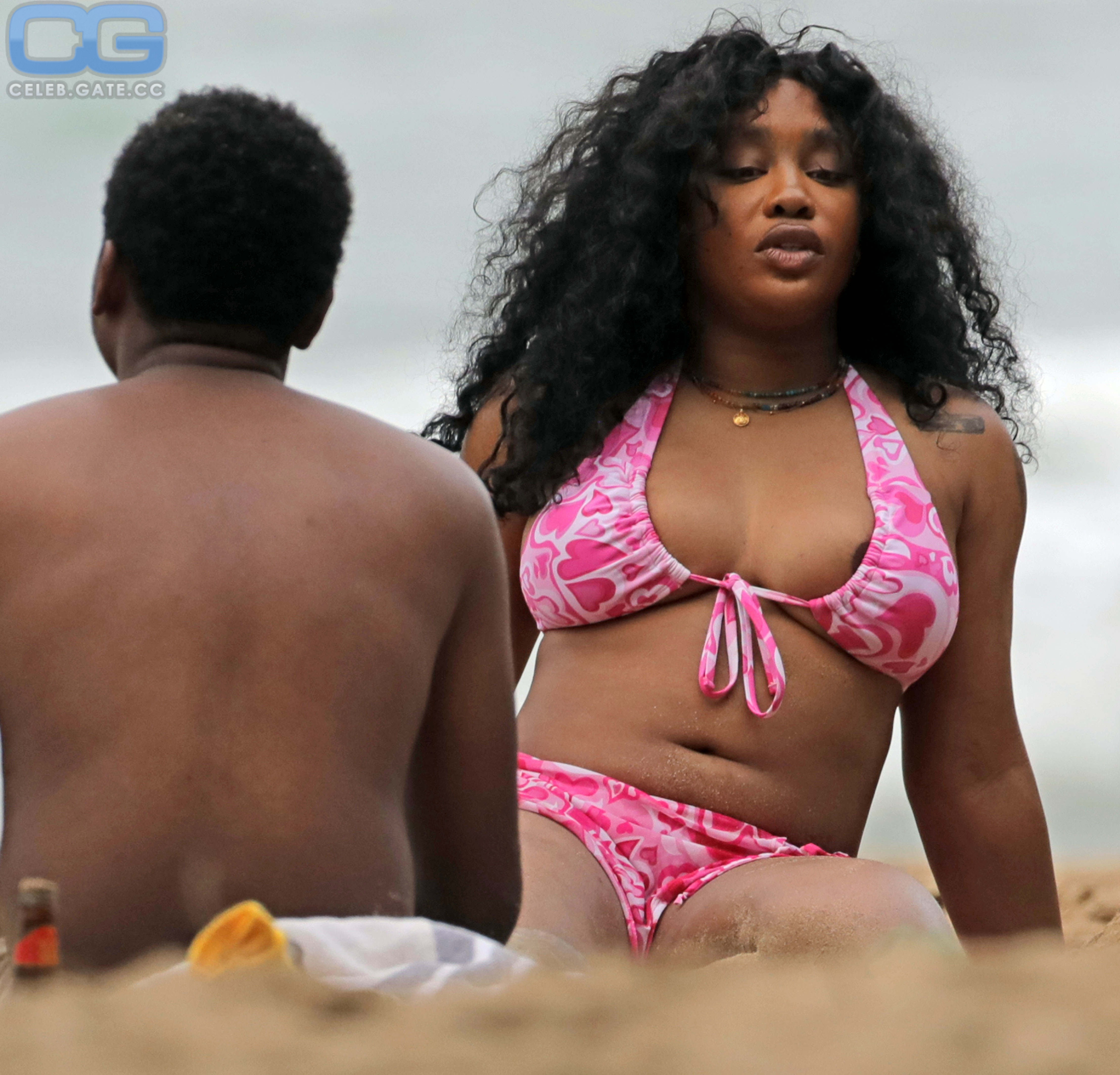 SZA 