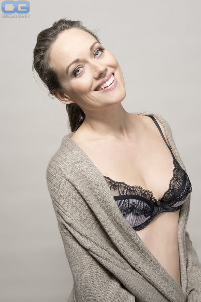 Tanja Gutmann 