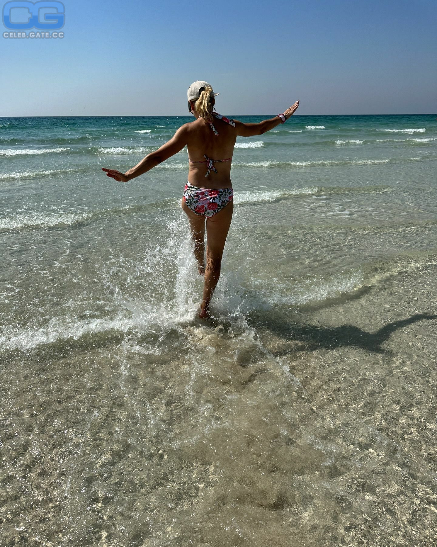 Tanja Szewczenko 