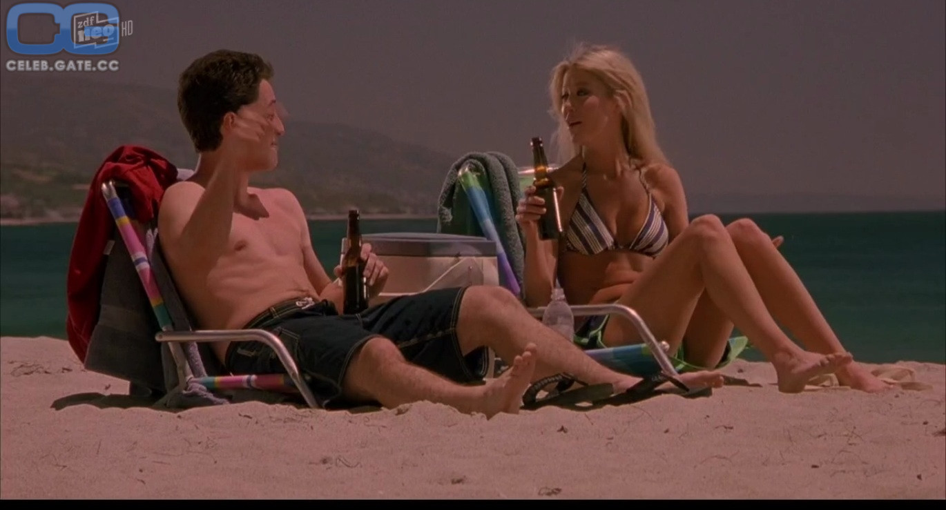 Tara Reid 