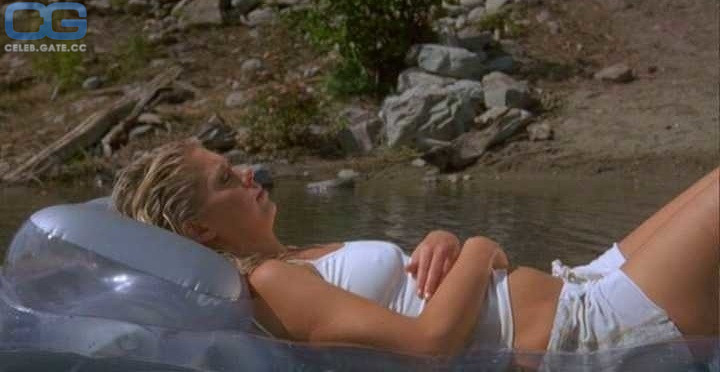 Tara Reid 