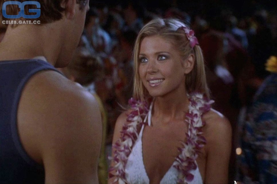 Tara Reid 