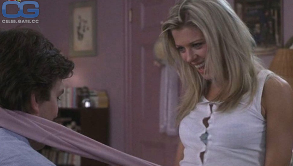 Tara Reid 