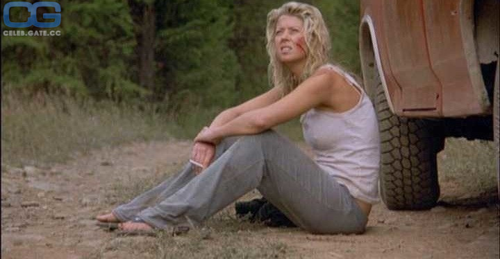 Tara Reid 