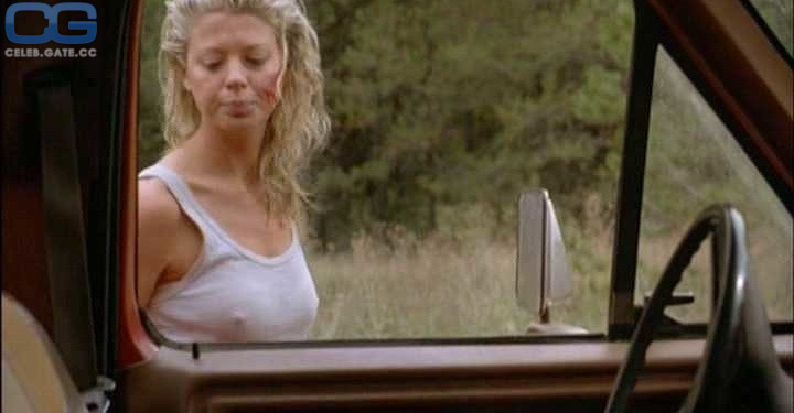 Tara Reid 