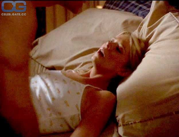 Tara Reid 