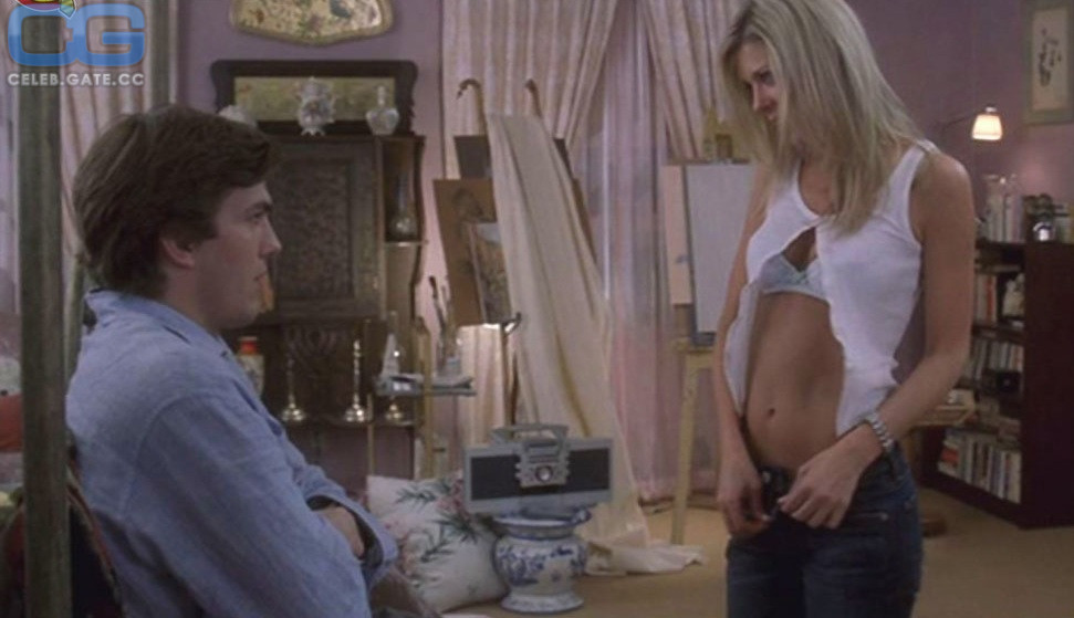 Tara Reid 