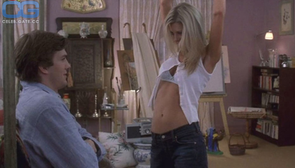 Tara Reid 