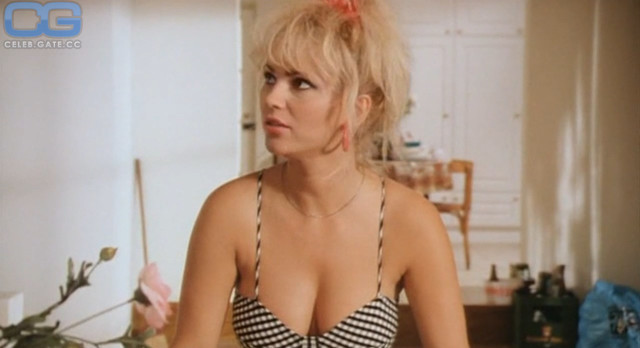 Tatjana Simic 