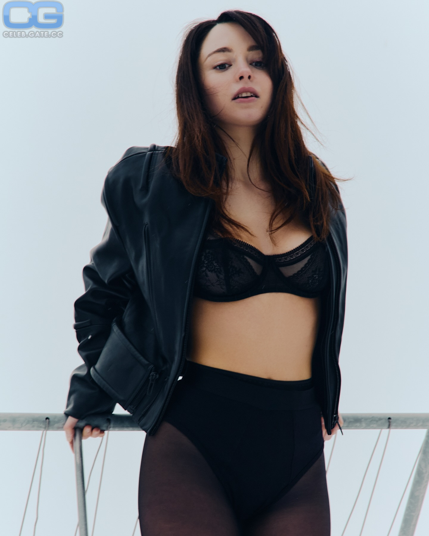 Tijan Marei 