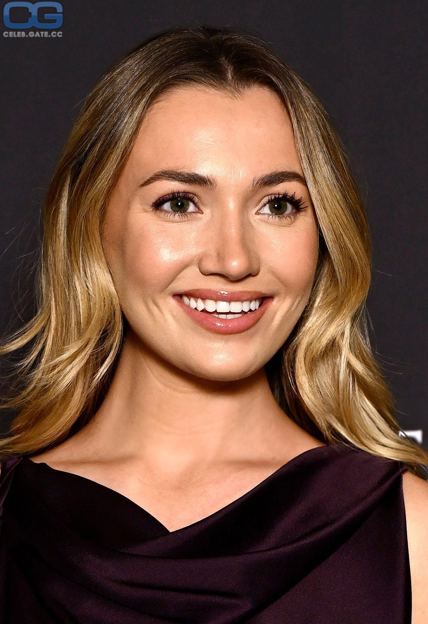 Tilly Keeper 
