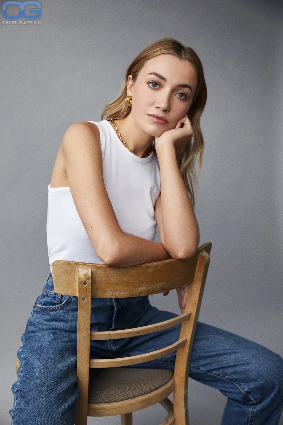 Tilly Keeper 