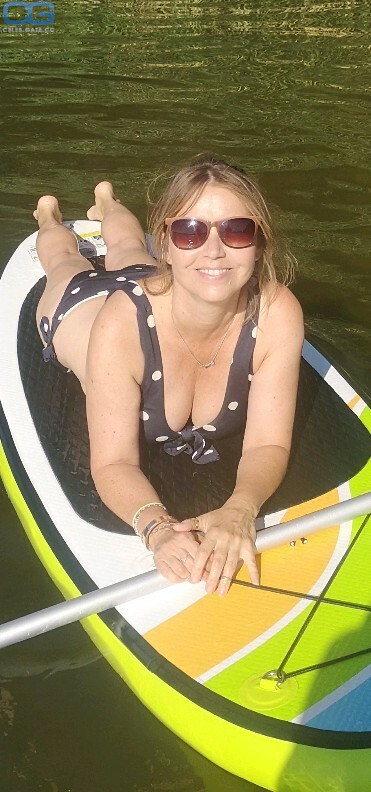 Tina Ruland 
