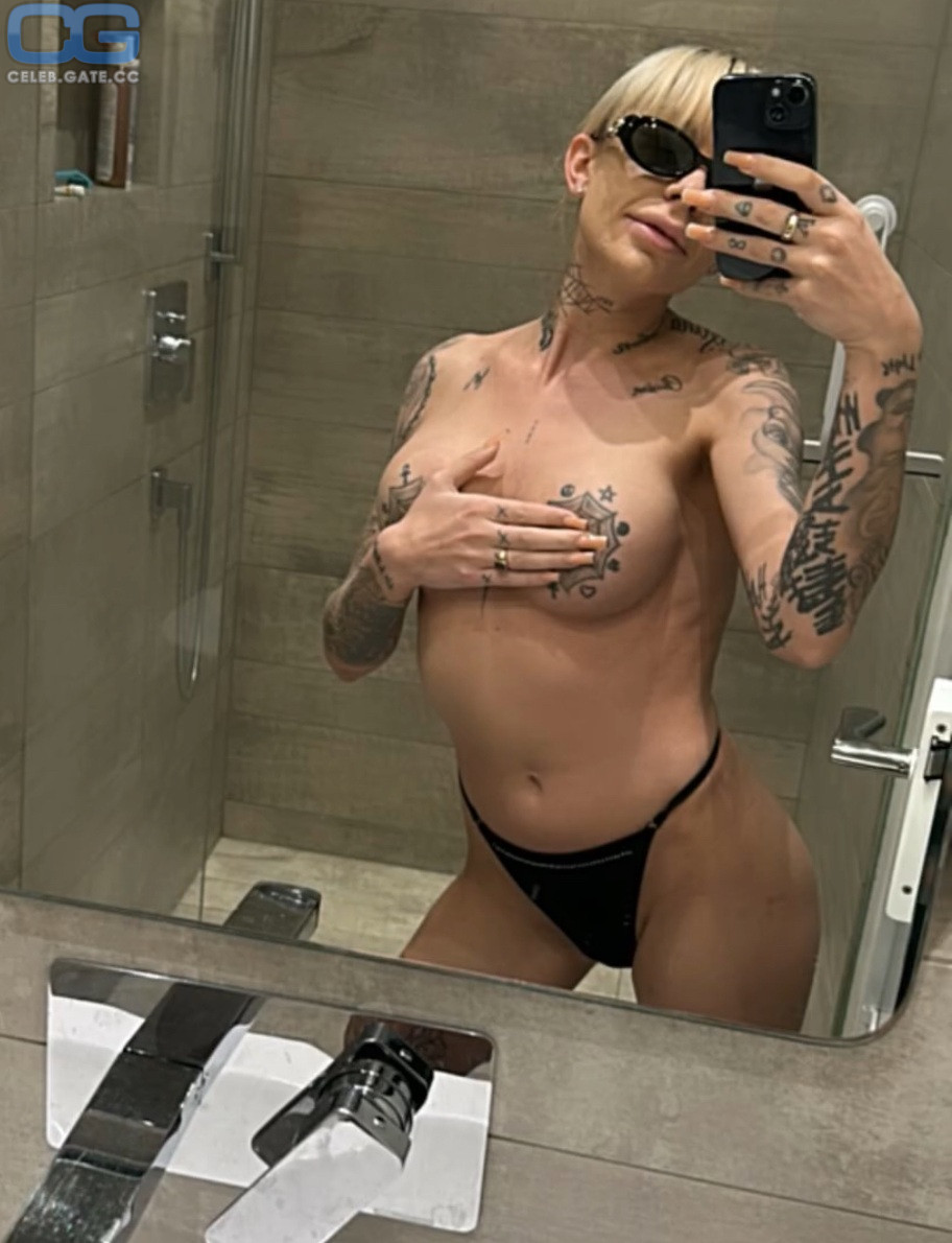 Toni Trips 