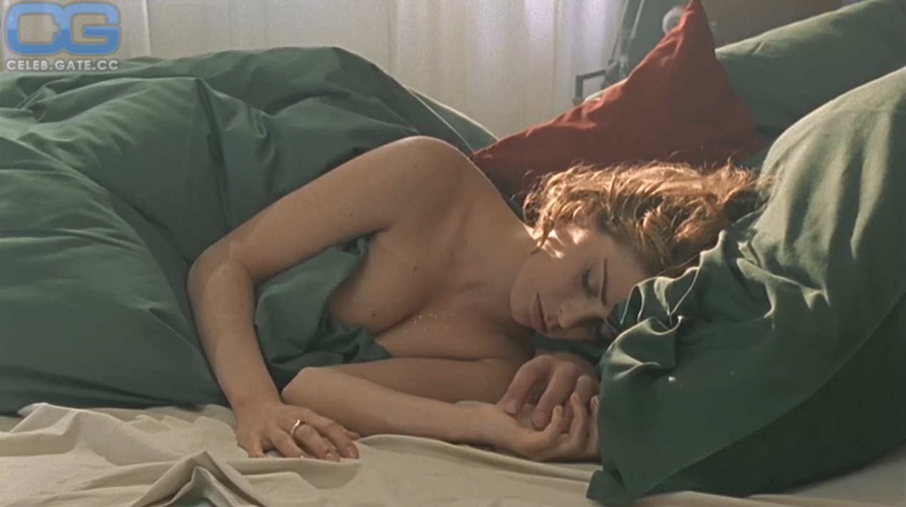 Ursula buschhorn