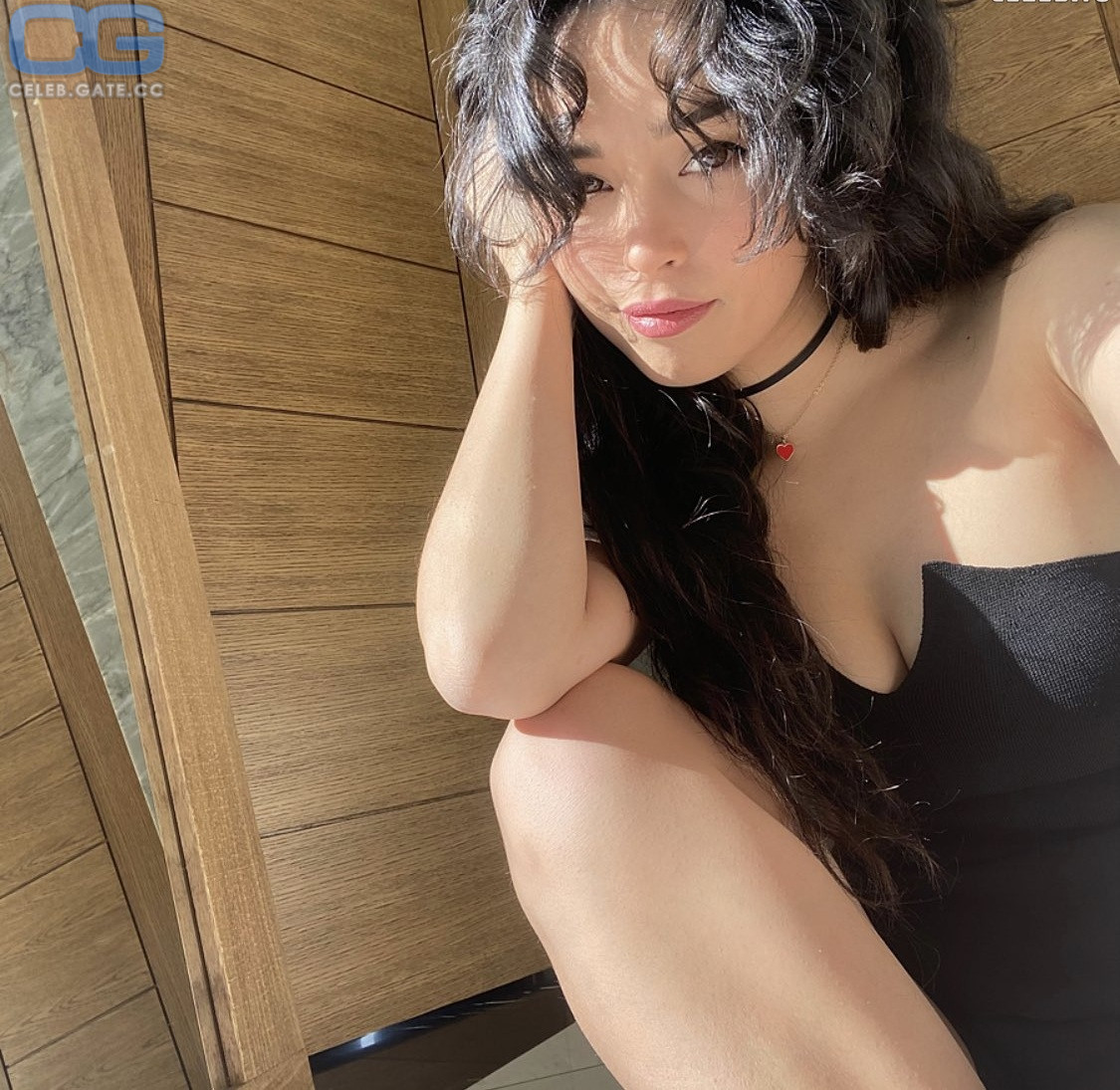 Valkyrae 