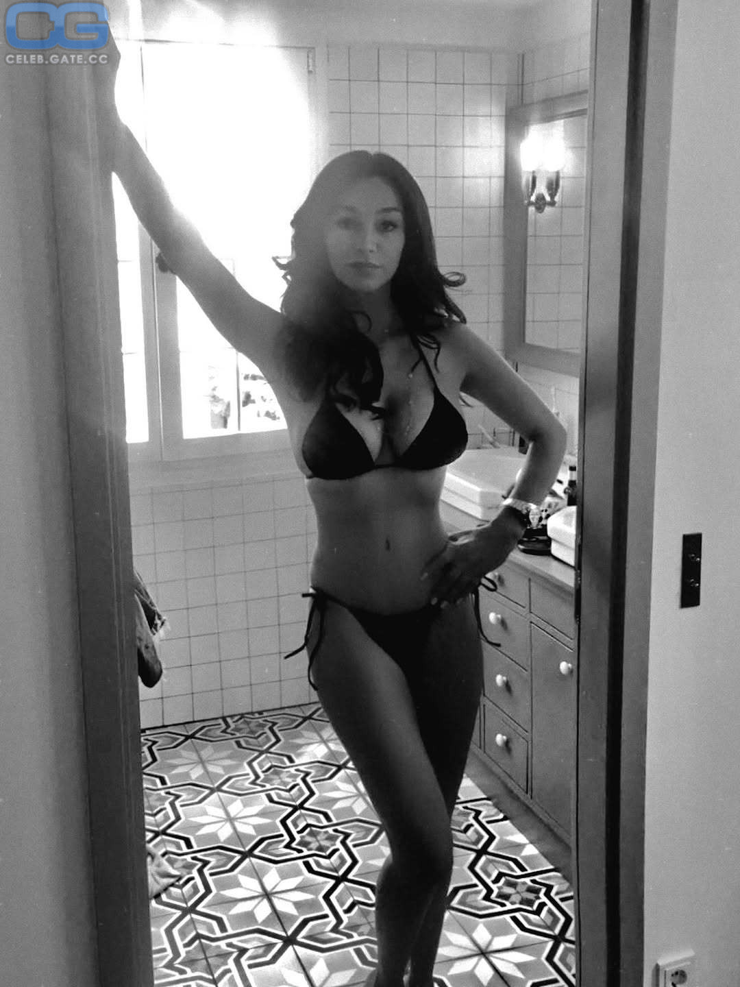 Verona Pooth 
